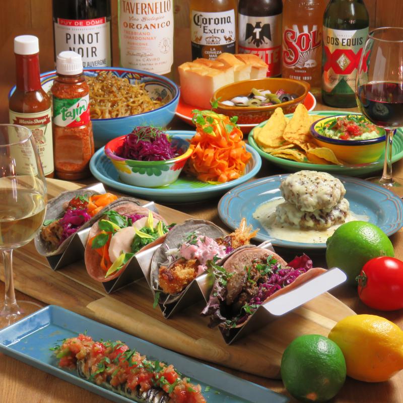 株式会社トンボカンパニーのアルバイト・バイト求人情報-02