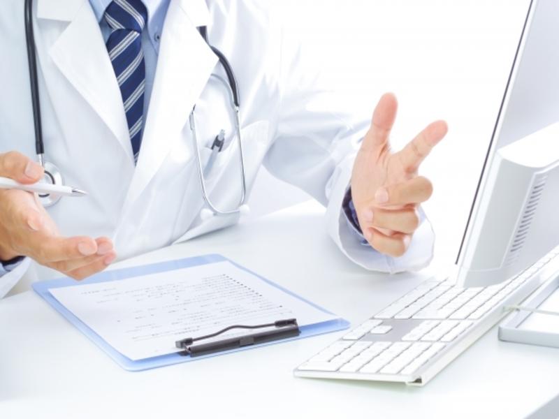 yobo clinic(ヨボウクリニック)のアルバイト・バイト求人情報-04