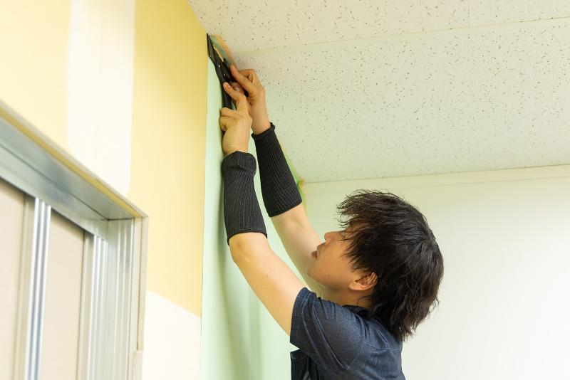 オフィスコム株式会社のアルバイト・バイト求人情報-02