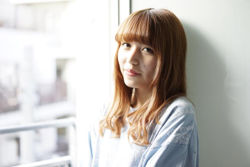 ジパンググループのアルバイト・バイト求人情報-03