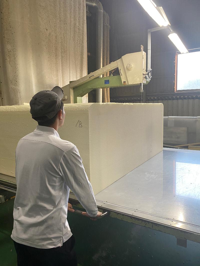 株式会社山陽化成のアルバイト・バイト求人情報-02