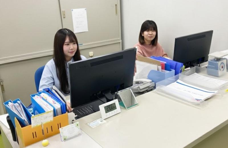 株式会社Liv.Design名古屋栄のアルバイト・バイト求人情報-02