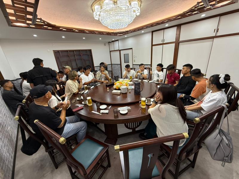 株式会社園建設のアルバイト・バイト求人情報-05