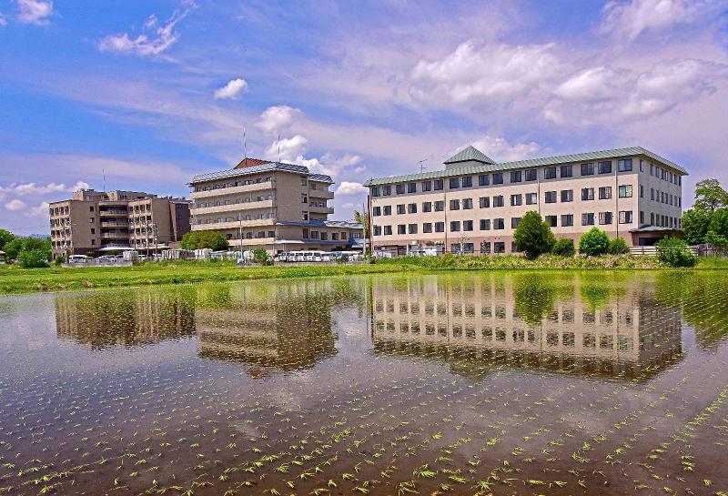 医療法人府洲会介護老人保健施設ロマンのアルバイト・バイト求人情報-04