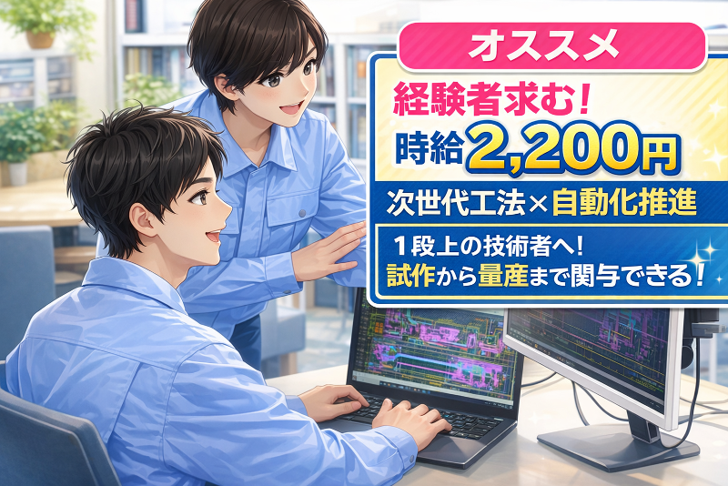 ヒューマンリレーションズ株式会社(大垣・職業センター)のアルバイト・バイト求人情報-06