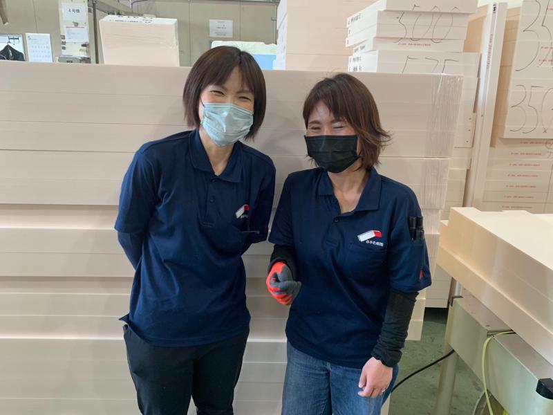 谷本化成株式会社　西脇工場のアルバイト・バイト求人情報-04