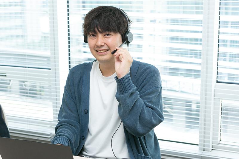 パーソルコミュニケーションサービス株式会社の求人・転職情報