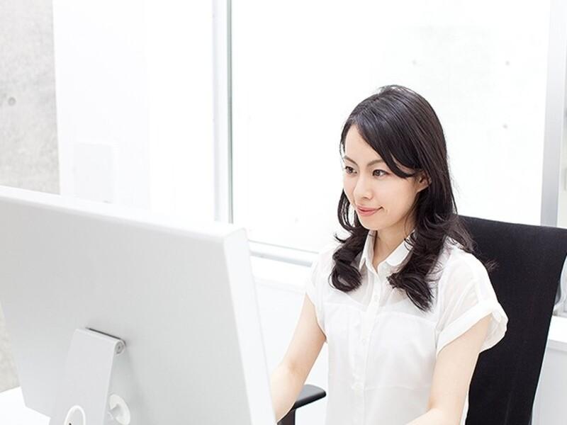 アビリティーセンター株式会社　徳島オフィスのアルバイト・バイト求人情報-18