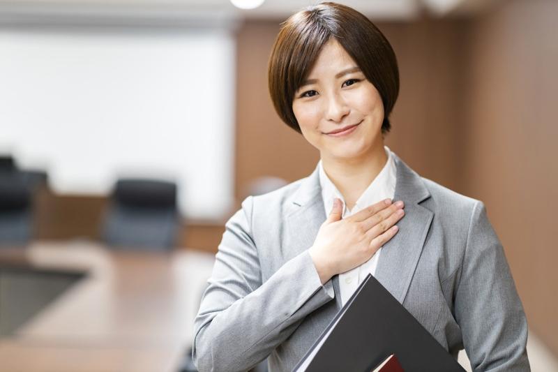 山田不動産株式会社の求人・転職情報