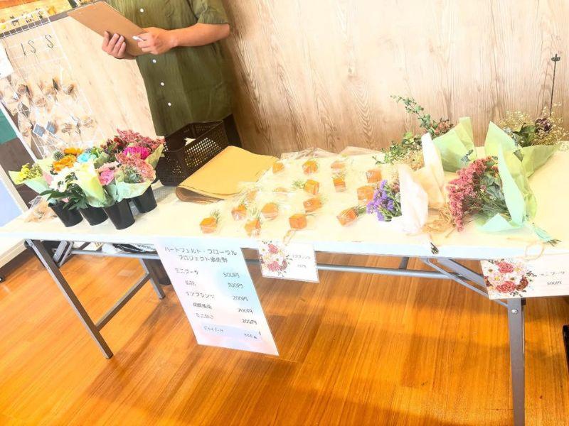 人財クリエイション株式会社のアルバイト・バイト求人情報-02