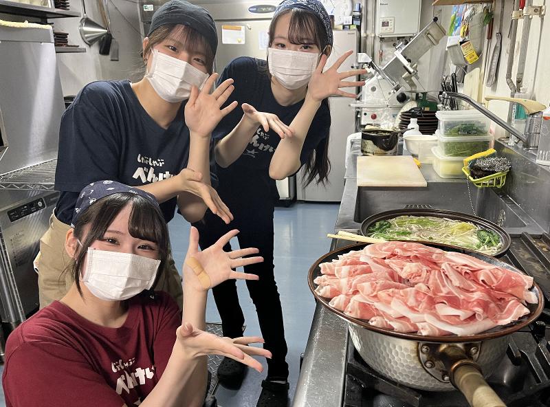 しゃぶしゃぶべんけいのアルバイト・バイト求人情報-02