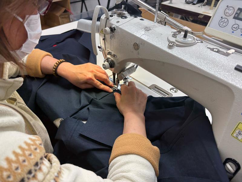 (株)ラ・コロールの求人・転職情報