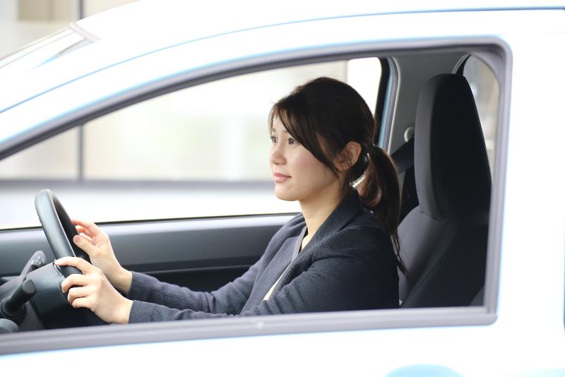 株式会社タイオン365のアルバイト・バイト求人情報-02