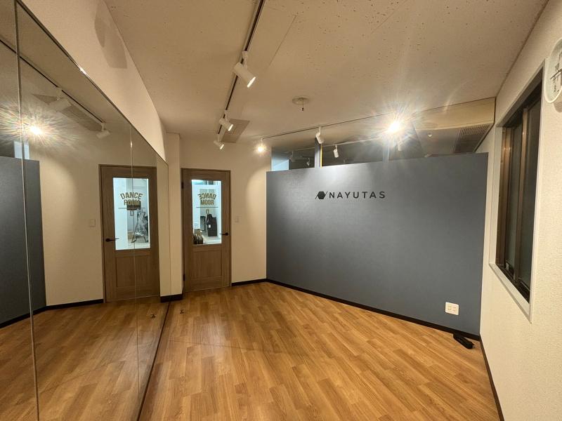 株式会社Michikusaのアルバイト・バイト求人情報-02