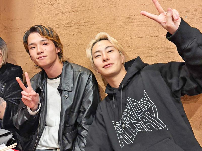 株式会社New Work Style Labのアルバイト・バイト求人情報-05