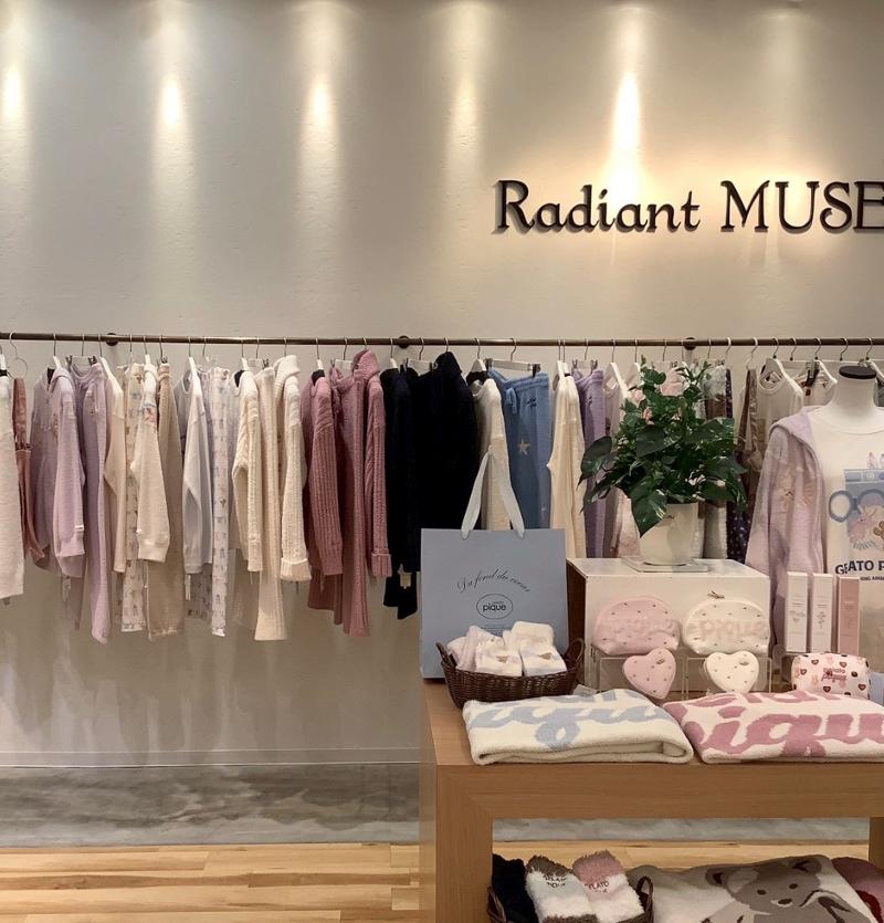 株式会社ラウンジの求人・転職情報