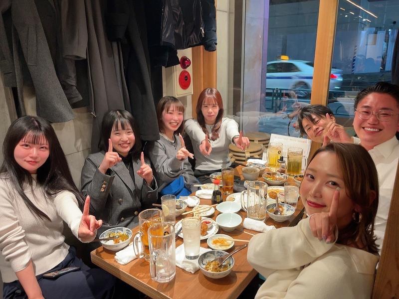 株式会社クレストリッチの求人・転職情報