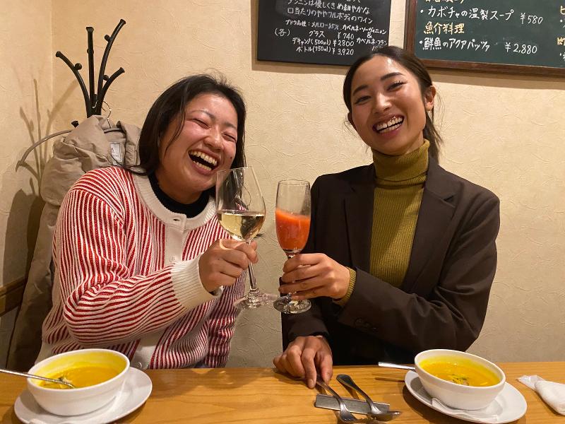 株式会社Rink-0003の求人・転職情報