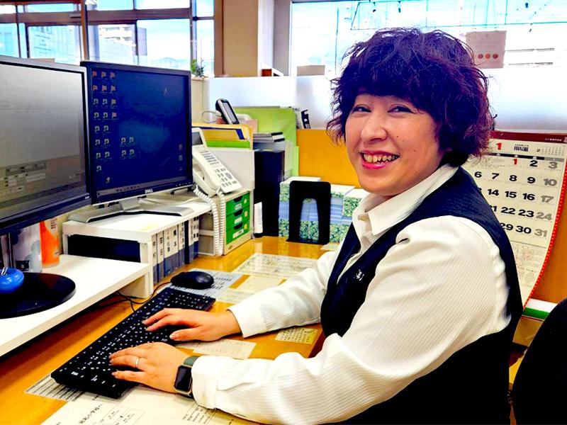 株式会社乾仏具店-0003の求人・転職情報