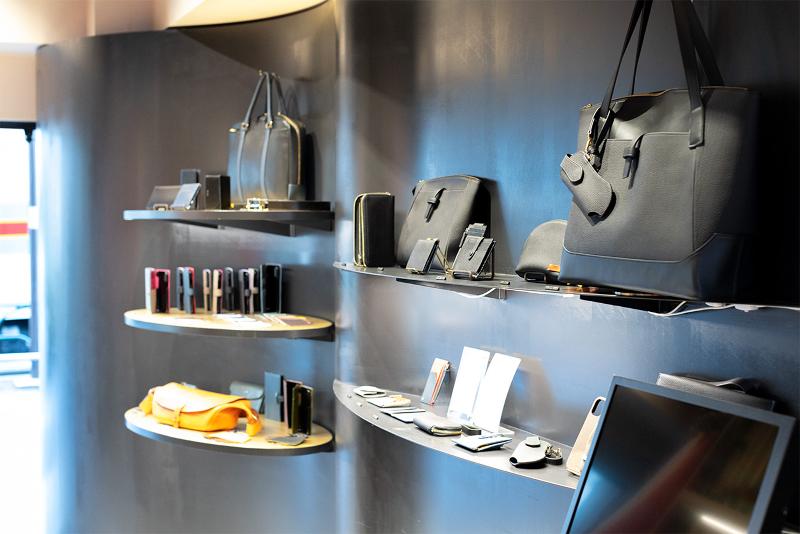 Livelty TOKYOの求人・転職情報-03