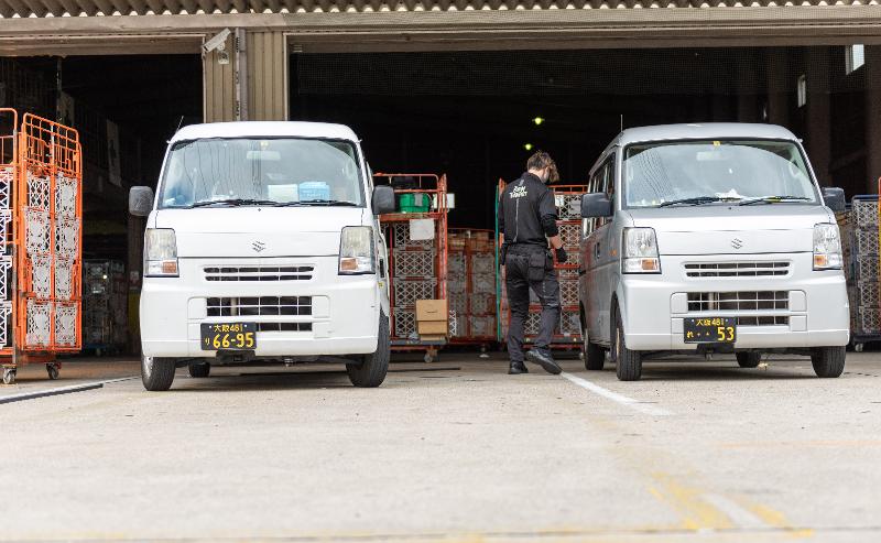 k's Lineのアルバイト・バイト求人情報-02