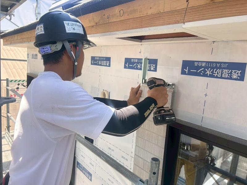 株式会社ケンラインのアルバイト・バイト求人情報-01