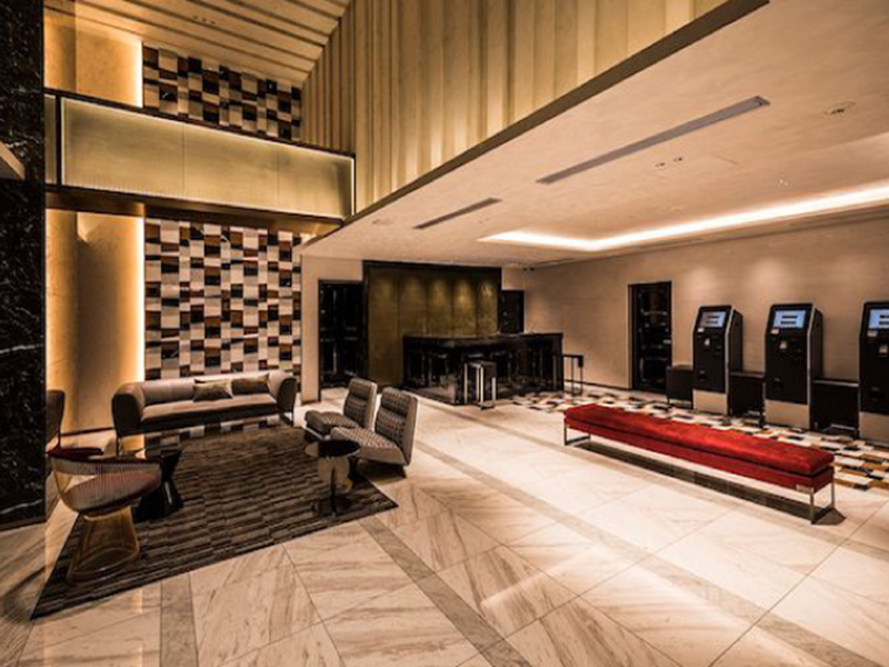 信和ホテルズ株式会社(ライズホテル大阪北新地)のアルバイト・バイト求人情報-08