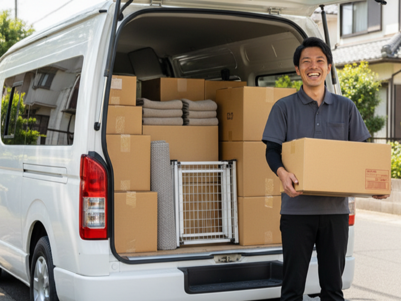 合同会社FREEDOMの求人・転職情報