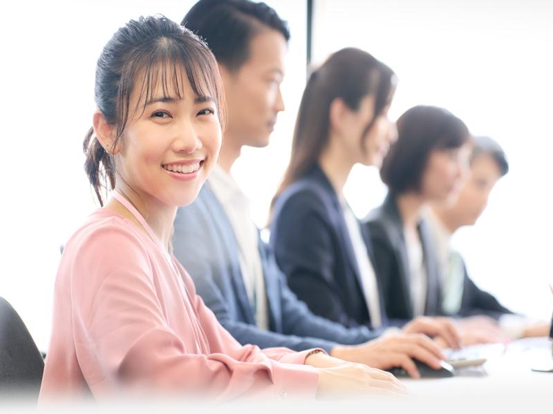 アビリティーセンター株式会社　徳島オフィスのアルバイト・バイト求人情報-03