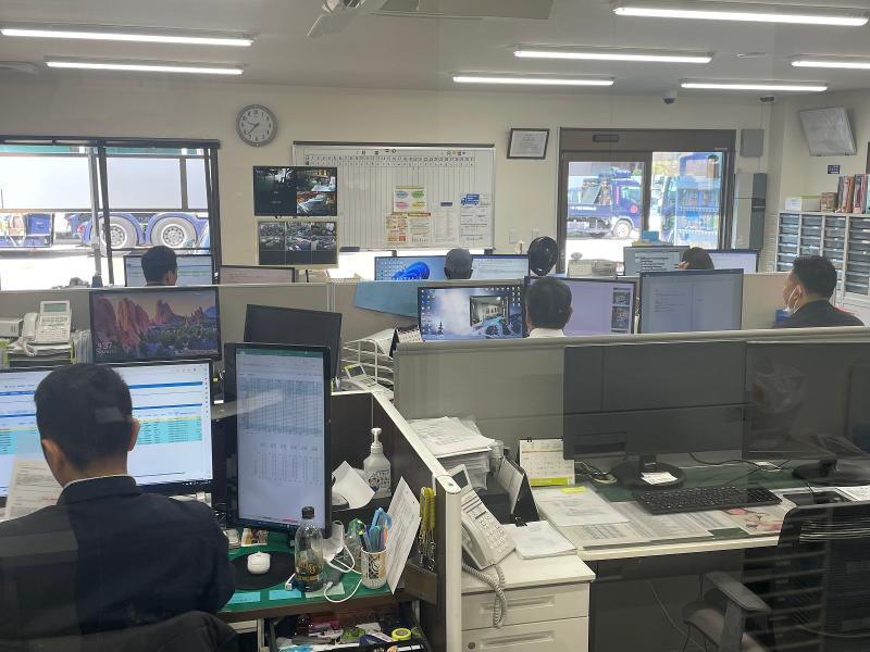 栄組運輸株式会社のアルバイト・バイト求人情報-03