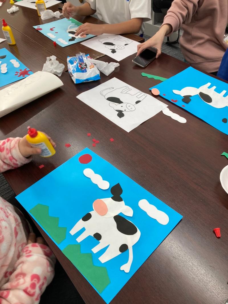 株式会社カニザのアルバイト・バイト求人情報-05