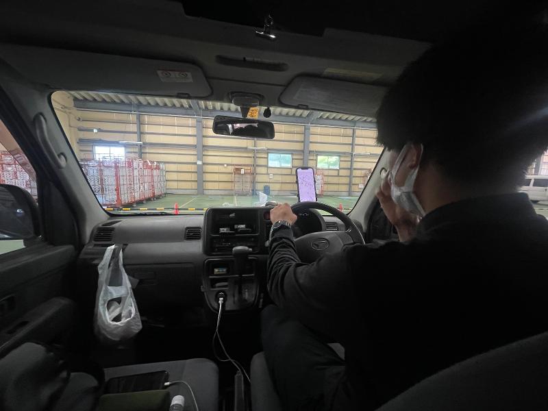 株式会社ＱＳＢの求人・転職情報