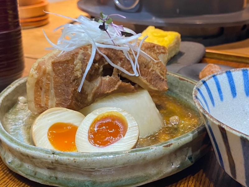 然々 立川店のアルバイト・バイト求人情報-05