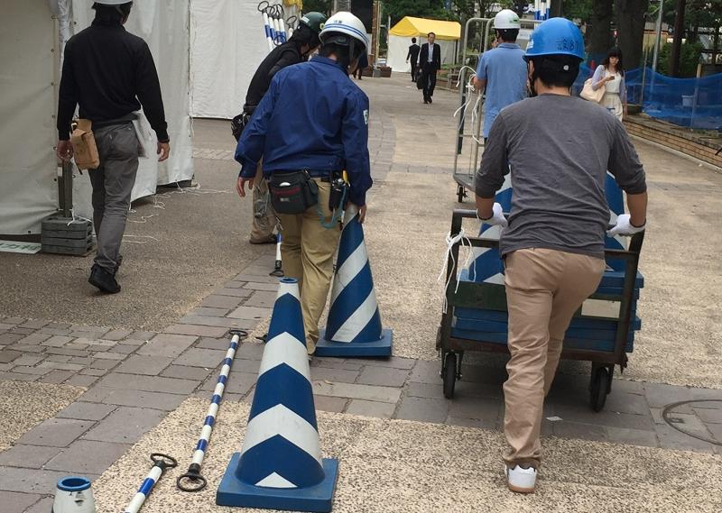 株式会社マッシュのアルバイト・バイト求人情報-05