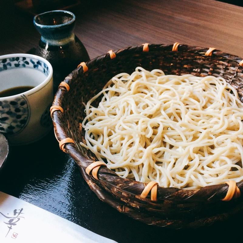 一般社団法人happy choice(ハッピーチョイス)【戸定そば幸】のアルバイト・バイト求人情報-03