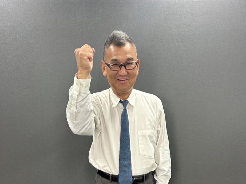 株式会社EIGHTのアルバイト・バイト求人情報-05