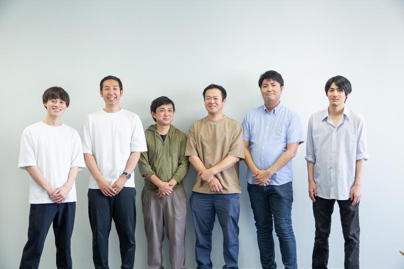 SKサービス株式会社の求人・転職情報