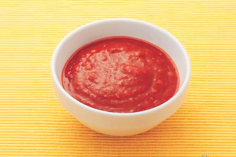 山印醸造株式会社のアルバイト・バイト求人情報-02