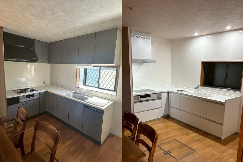 株式会社ライフカワイの求人・転職情報