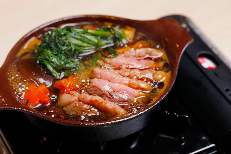 株式会社 鶴我のアルバイト・バイト求人情報-02