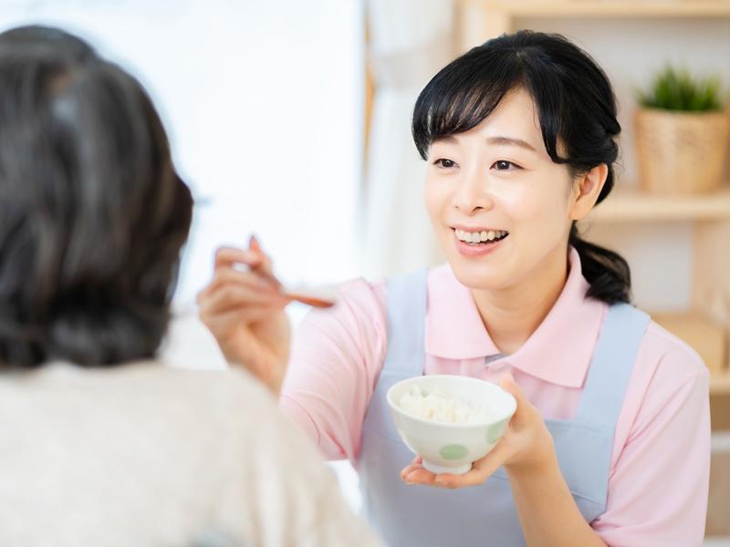 ガゼル株式会社のアルバイト・バイト求人情報-04