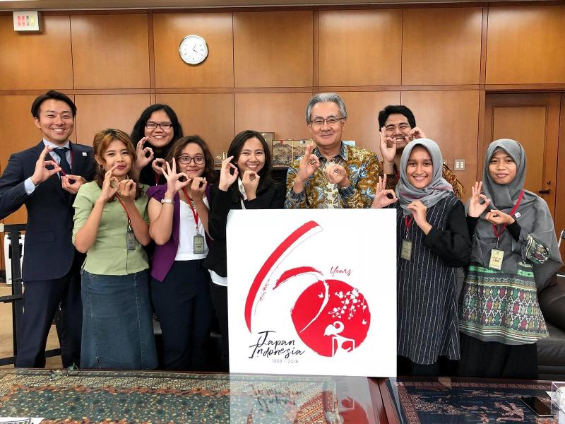 一般社団法人日本国際化推進協会のアルバイト・バイト求人情報-03