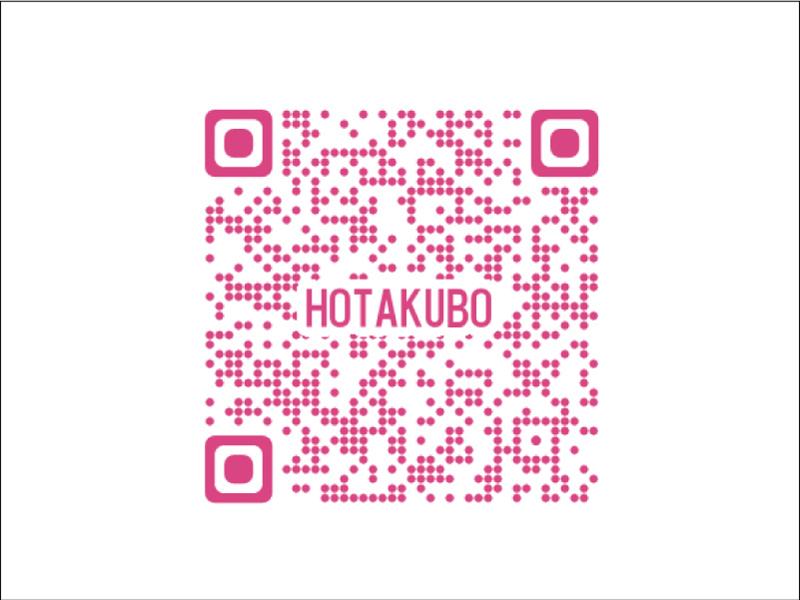 クルワートルのアルバイト・バイト求人情報-05