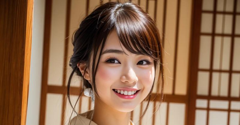 株式会社アルパジャパン　飲食&小売事業部のアルバイト・バイト求人情報-04