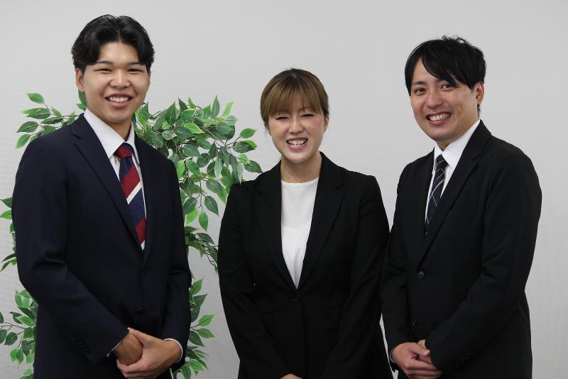 株式会社 サントラスト 人事採用部のアルバイト・バイト求人情報-05