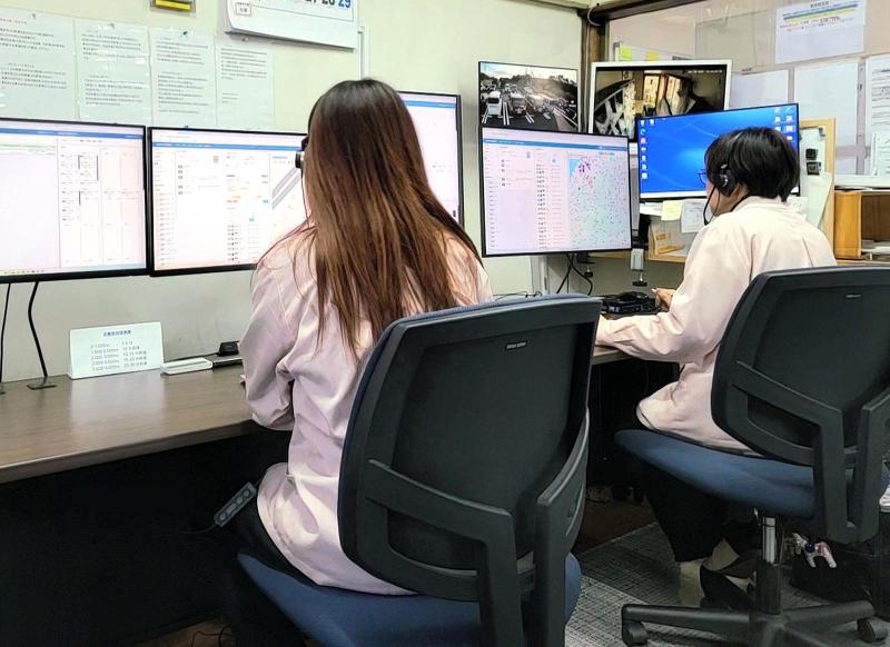 白鳥川岸タクシー有限会社のアルバイト・バイト求人情報-02