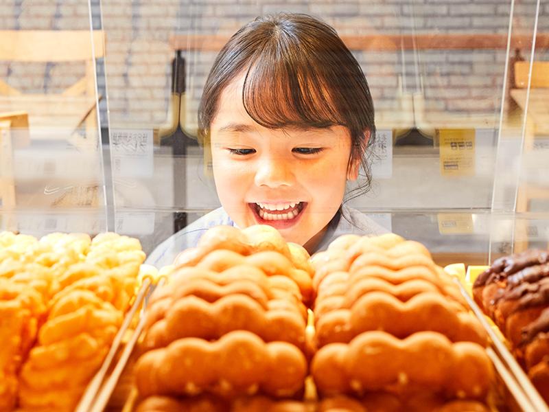 ミスタードーナツ イオンモール浜松市野店のアルバイト・バイト求人情報-05