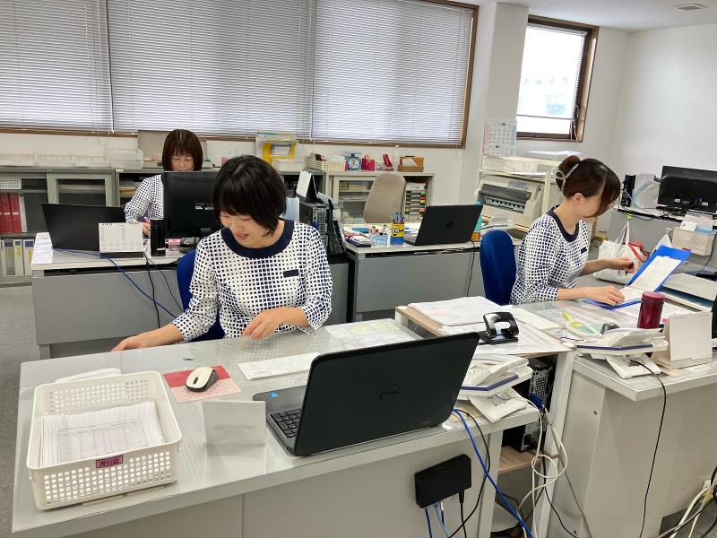 名東電産株式会社のアルバイト・バイト求人情報-05
