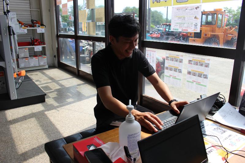 株式会社サンライズトレーディングのアルバイト・バイト求人情報-02