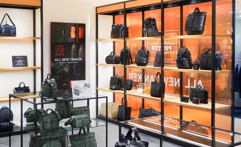 株式会社吉田のアルバイト・バイト求人情報-02